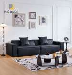 thiet-ke-chua-co-ten-6-1