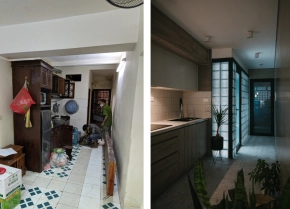 cai-tao-nha-tap-the-1