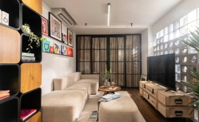 cai-tao-nha-tap-the-7