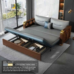 sofa-giuong-cao-cap-sfg120-5-optimized