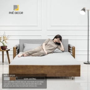 sofa-giuong-sfg55-5