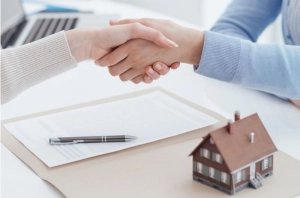 cong-ty-xay-nha-tron-goi-1-1