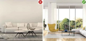 loi-sai-khi-thiet-ke