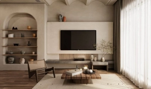 phong-cach-wabi-sabi-2