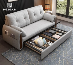 sofa-bed-dep-sfg05-6