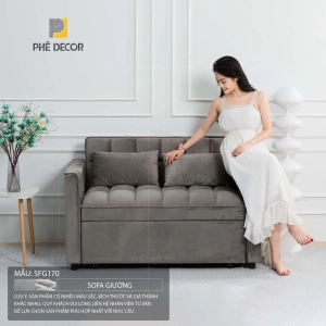 sofa-giuong-gap-thong-minh-tphcm-4