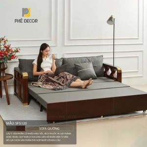 sofa-giuong-go-tp-hcm-11