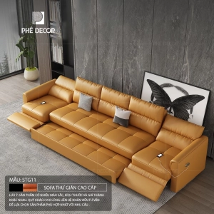 sofa-thu-gian-stg11-20-1