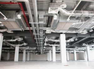 thi-cong-dien-nuoc-2