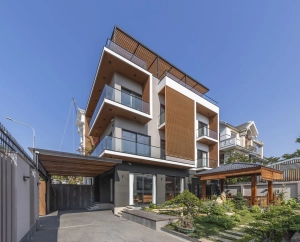 thiet-ke-biet-thu-phong-cach-hien-dai-12