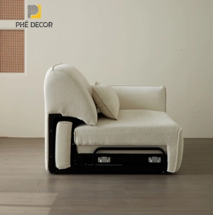 thiet-ke-chua-co-ten-18