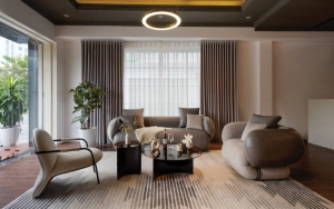 thiet-ke-phong-khach-2