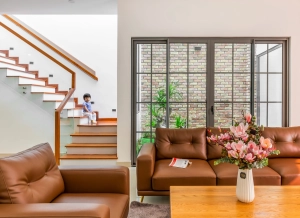 xay-nha-tron-goi-vung-tau-1