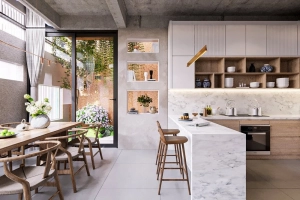 xay-nha-tron-goi-vung-tau-7