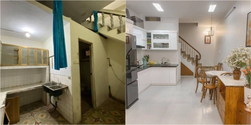 cai-tao-nha-tap-the-5