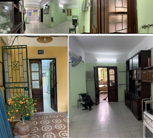 cai-tao-nha-tap-the-6