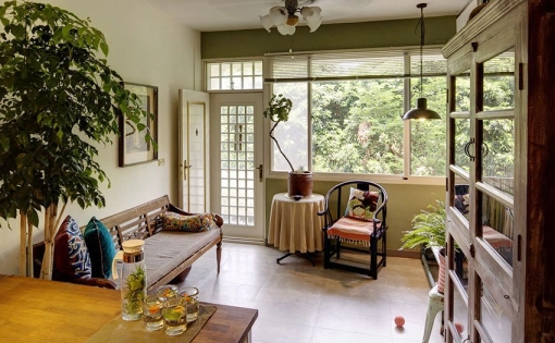 cai-tao-nha-tap-the-8