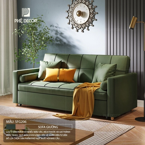 sofa-giuong-sfg206-2