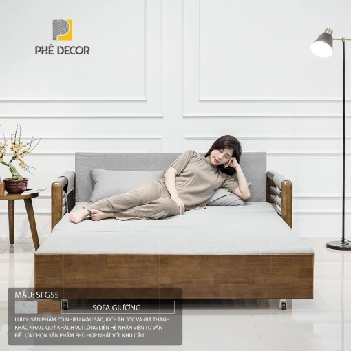 sofa-giuong-sfg55-5