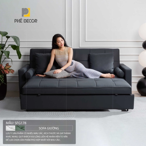 sofa-giuong-thong-minh-gia-re-4