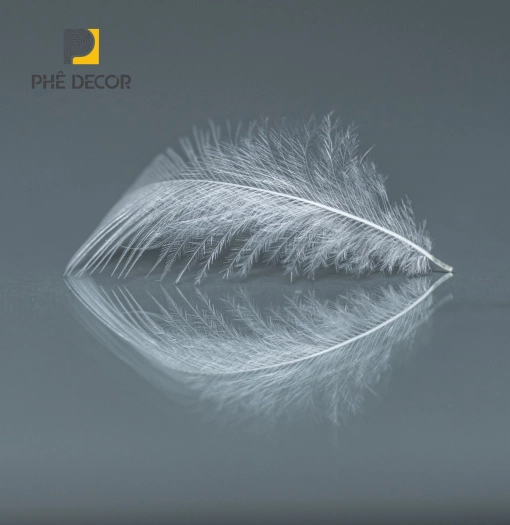 soi-bong-cotton-mem-min-1-1