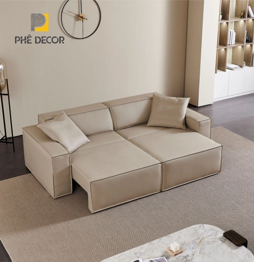 soi-bong-cotton-mem-min-2