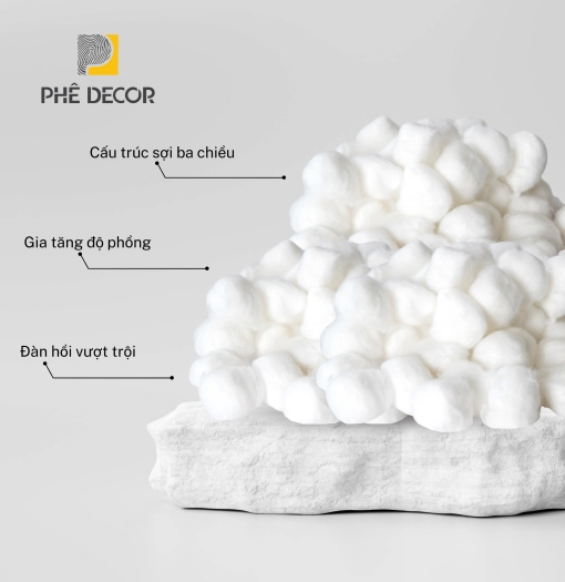 soi-bong-cotton-mem-min