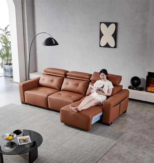 thiet-ke-chua-co-ten-1