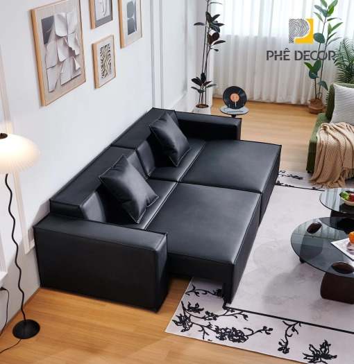 thiet-ke-chua-co-ten-10-1