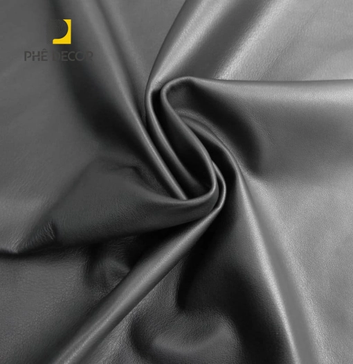 thiet-ke-chua-co-ten-12-2