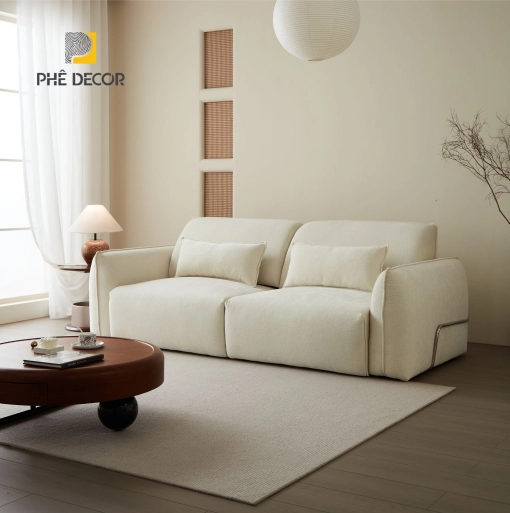 thiet-ke-chua-co-ten-13-2