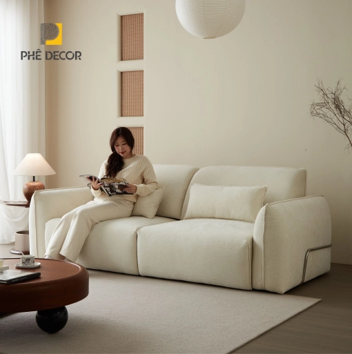 thiet-ke-chua-co-ten-14-1