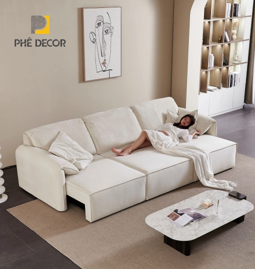 thiet-ke-chua-co-ten-14