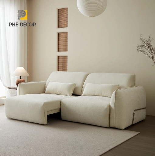 thiet-ke-chua-co-ten-15-1