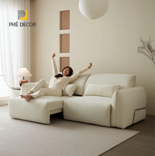 thiet-ke-chua-co-ten-16