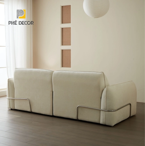 thiet-ke-chua-co-ten-19