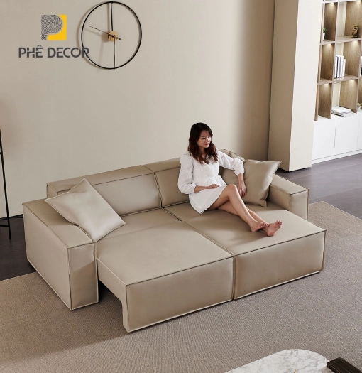 thiet-ke-chua-co-ten-2-1