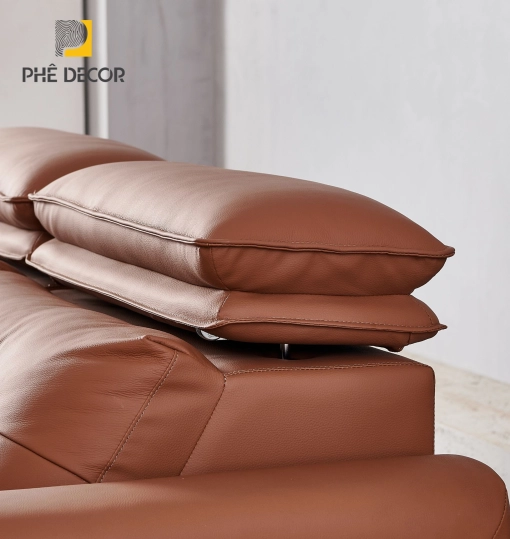 thiet-ke-chua-co-ten-2