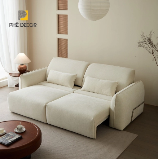 thiet-ke-chua-co-ten-20