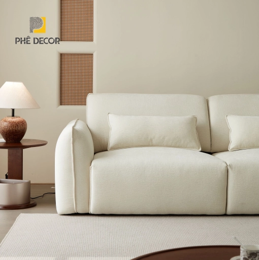 thiet-ke-chua-co-ten-22