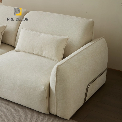 thiet-ke-chua-co-ten-23