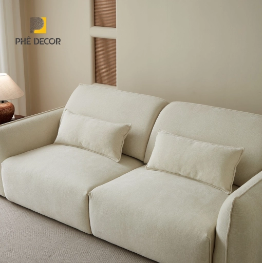 thiet-ke-chua-co-ten-24