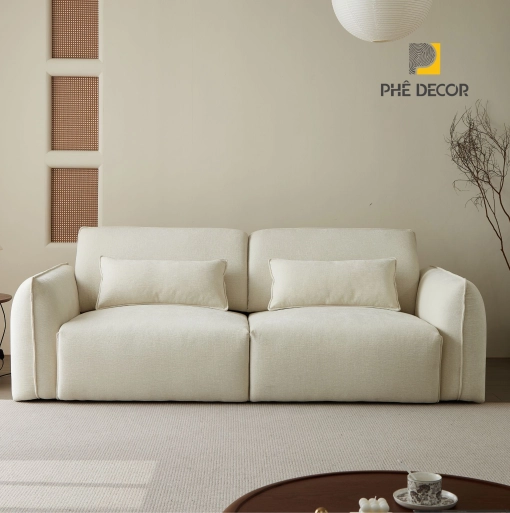 thiet-ke-chua-co-ten-25