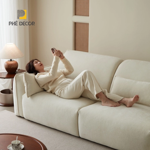 thiet-ke-chua-co-ten-26