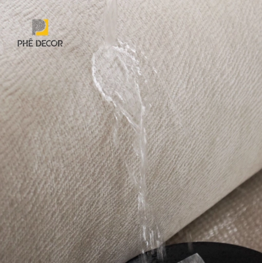 thiet-ke-chua-co-ten-27