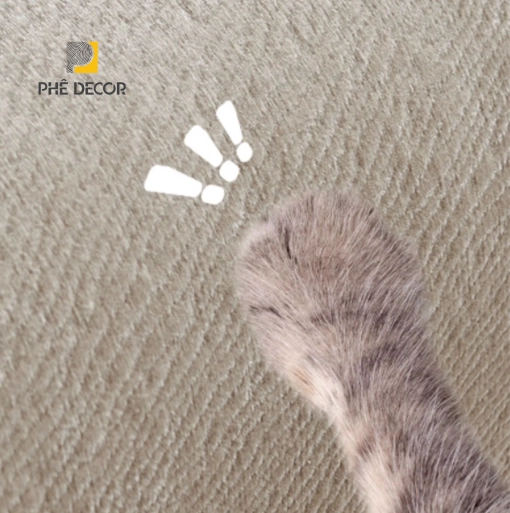 thiet-ke-chua-co-ten-28