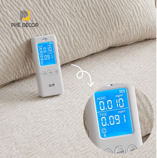 thiet-ke-chua-co-ten-29