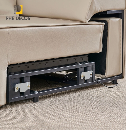 thiet-ke-chua-co-ten-3-3