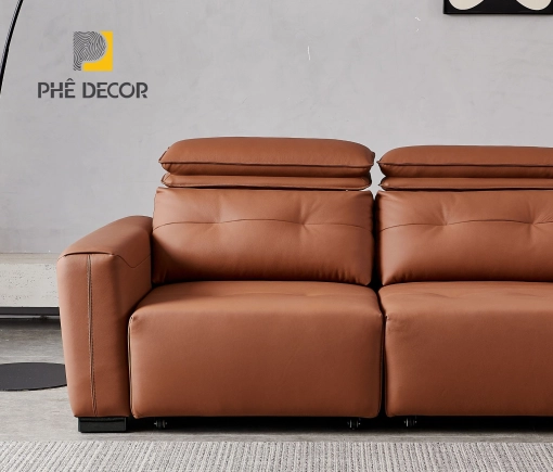 thiet-ke-chua-co-ten-4