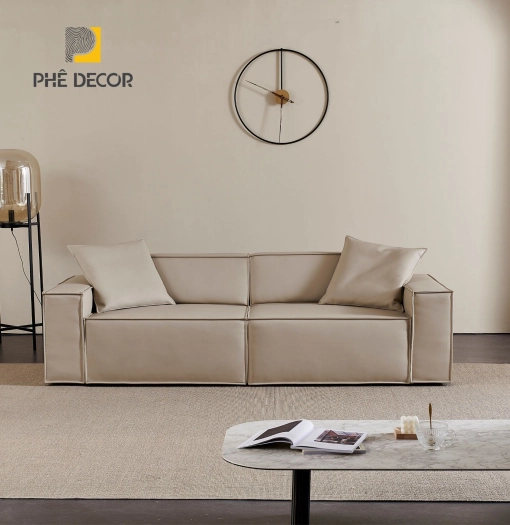 thiet-ke-chua-co-ten-5-2